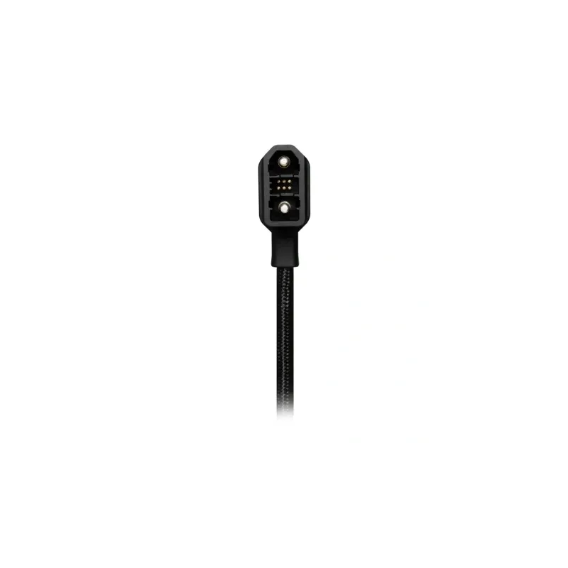 ECOFLOW DELTA 3 Cable, 0.4 m